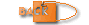 Back to last document visited
